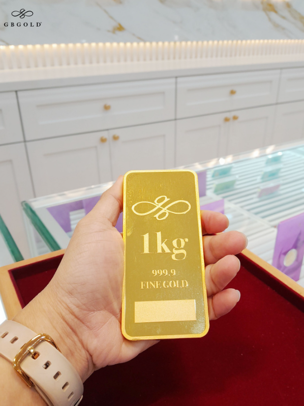 gbgold, gbgold malaysia, simpan emas, pelaburan emas, dinar emas
